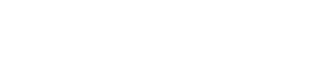 Magnetic Nail Design