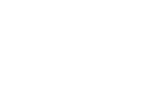 Magnetic Nail Design