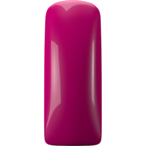 Gel Polish Wild Cat 15ml