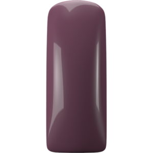 Gelpolish Rose Taupe
