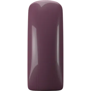 Gelpolish Rose Taupe