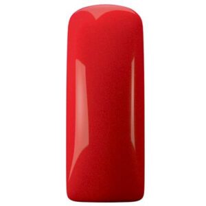 Gelpolish Mey's Choice 2021 15 ml Magnetic Nail Design glitterato