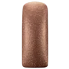 Metalic Gel Bronze 7ml Magnetic Nail Design gel metallico bronze