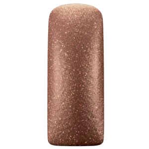 Metalic Gel Gold 7ml Magnetic Nail Design gel oro