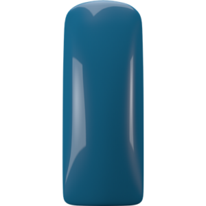 Gelpolish Beau Blue 15 ml