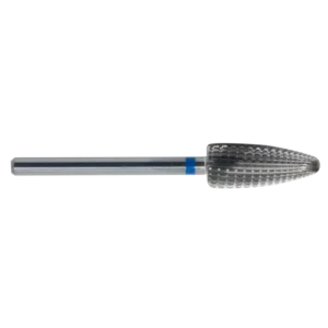Magnetic Vortex Cone Medium Magnetic Nail Design punta fresa conica media