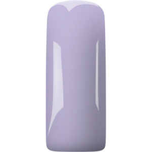 Gelpolish Fancy Mauve Magnetic Nail Design semipermanente malva
