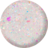 All In One Gelmoonlight 15ml Magnetic Nail Design glitter gel