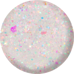 All In One Gelmoonlight 15ml Magnetic Nail Design glitter gel
