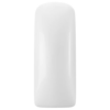 Blushes Ivory gel multifunzione Magnetic Nail Design