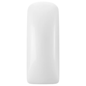 Blushes Ivory gel multifunzione Magnetic Nail Design