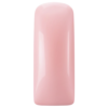 Blushes Blend Gel Cool 15ml Magnetic Nail Design gel multifunzione