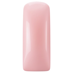 Blushes Blend Gel Cool 15ml Magnetic Nail Design gel multifunzione