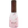 Blushes Blend Gel Cool 15ml di Magnetic Nail Design con texture cremosa e confezione elegante