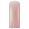 Blushes Blend Gel Dark 15ml Magnetic Nail Design, gel multifunzione scuro