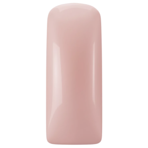 Blushes Blend Gel Dark 15ml Magnetic Nail Design, gel multifunzione scuro