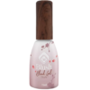 Blushes Blend Gel Dark 15ml Magnetic Nail Design con tappo in legno