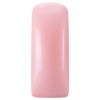 Blushes Blend Gel Medium 15ml Magnetic Nail Design gel multifunzione rosa