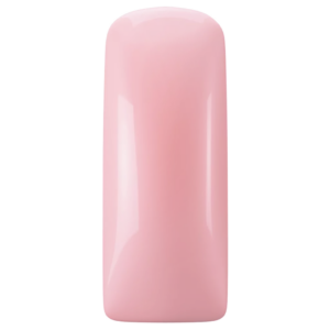 Blushes Blend Gel Medium 15ml Magnetic Nail Design gel multifunzione rosa