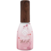 Blushes Blend Gel Medium 15ml di Magnetic Nail Design con tappo in legno