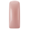 Blushes Classy Magnetic Nail Design gel base con finitura lucida