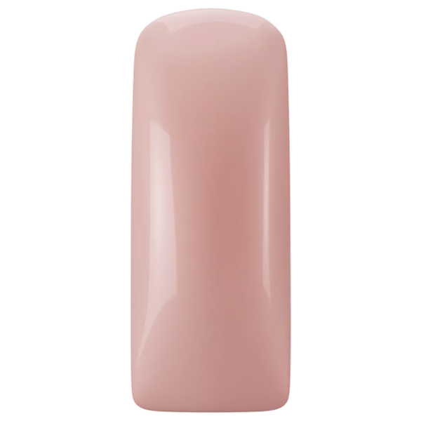 Blushes Classy Magnetic Nail Design gel base con finitura lucida