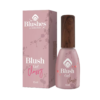 Blushes Classy gel in boccetta con confezione elegante di Magnetic Nail Design