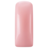 Blushes Spoiled Magnetic Nail Design texture gel rosa lucido