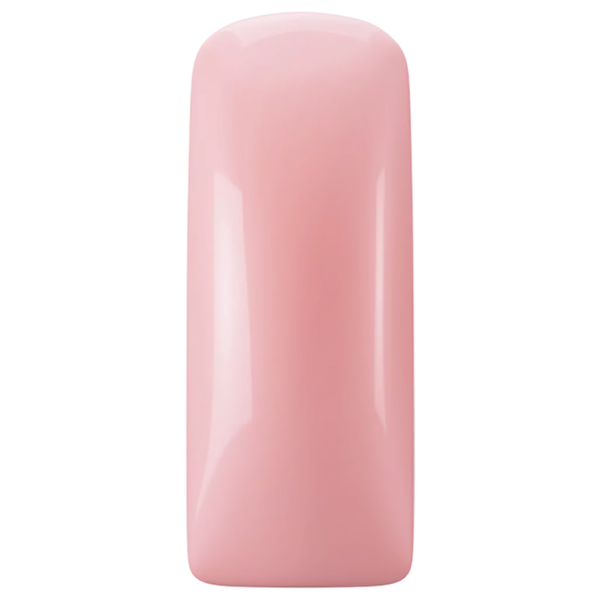 Blushes Spoiled Magnetic Nail Design texture gel rosa lucido