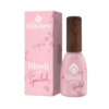 Confezione e boccetta di Blushes Spoiled di Magnetic Nail Design