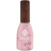 Blushes Spoiled gel base Magnetic Nail Design, rosa, 15ml
