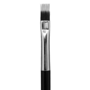 Pennello Ombre Brush Click On