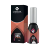 Boccetta di Building Base Cover For Gelpolish 15ml Magnetic con confezione elegante.