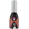 Building Base Cover For Gelpolish 15ml Magnetic Nail Design, alta coprenza