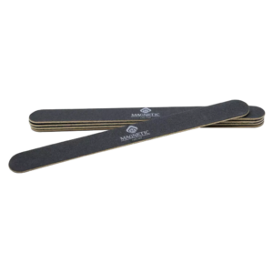 Emery Board 100/180 10pz