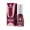 Confezione e bottiglia Extreme Matt Top Gel 15ml Magnetic Nail Design