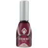 Extreme Matt Top Gel 15ml Magnetic Nail Design effetto opaco