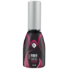 Fiber Coat Gel Cool Cover 15ml Magnetic Nail Design gel rinforzante