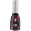 Fiber Coat Gel Pink 15gr Magnetic Nail Design gel rinforzante rosa
