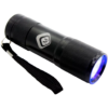 Uv Flash Cure Light Magnetic Nail Design lampada UV flash compatta
