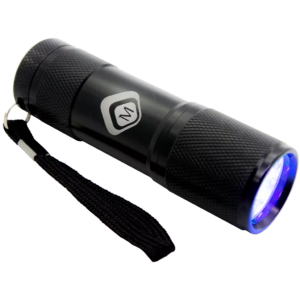 Uv Flash Cure Light Magnetic Nail Design lampada UV flash compatta