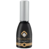 Gel Polish Alina Red 15ml