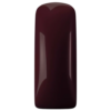 Gel Polish Alina Red 15ml