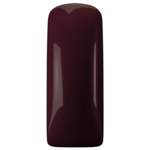 Gel Polish Alina Red 15ml