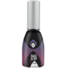 Gelpolish Base and Top 15 ml Magnetic Nail Design, versatile 2 in 1 senza HEMA