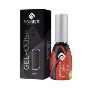 Gelpolish Bloody Mary 15 ml
