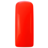 Gelpolish Bloody Mary 15 ml