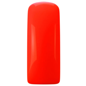 Gelpolish Bloody Mary 15 ml