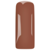 Gelpolish Bronzer Tpo Free 15ml Magnetic Nail Design colore bronzer