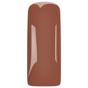 Gelpolish Bronzer Tpo Free 15ml Magnetic Nail Design colore bronzer